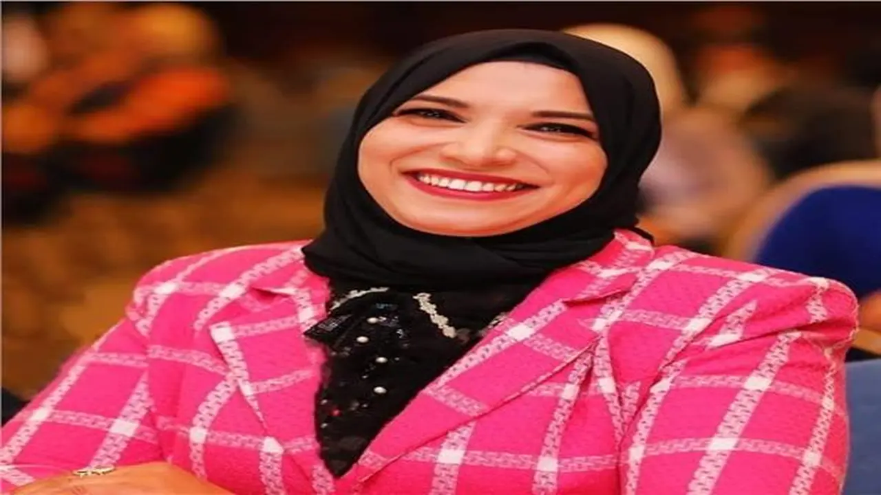 نصائح ذهبية.. 5 إجراءات وقائية لمواجهة مخاطر تقلبات الطقس وحماية جهازك التنفسي